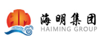 海明联合能源集团有限公司