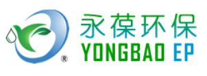 常州顺邦运输有限公司