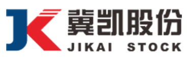 冀凯河北机电科技有限公司